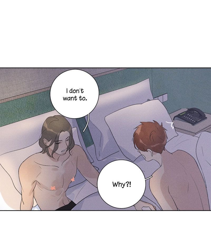 Page 31 of Chapter 118