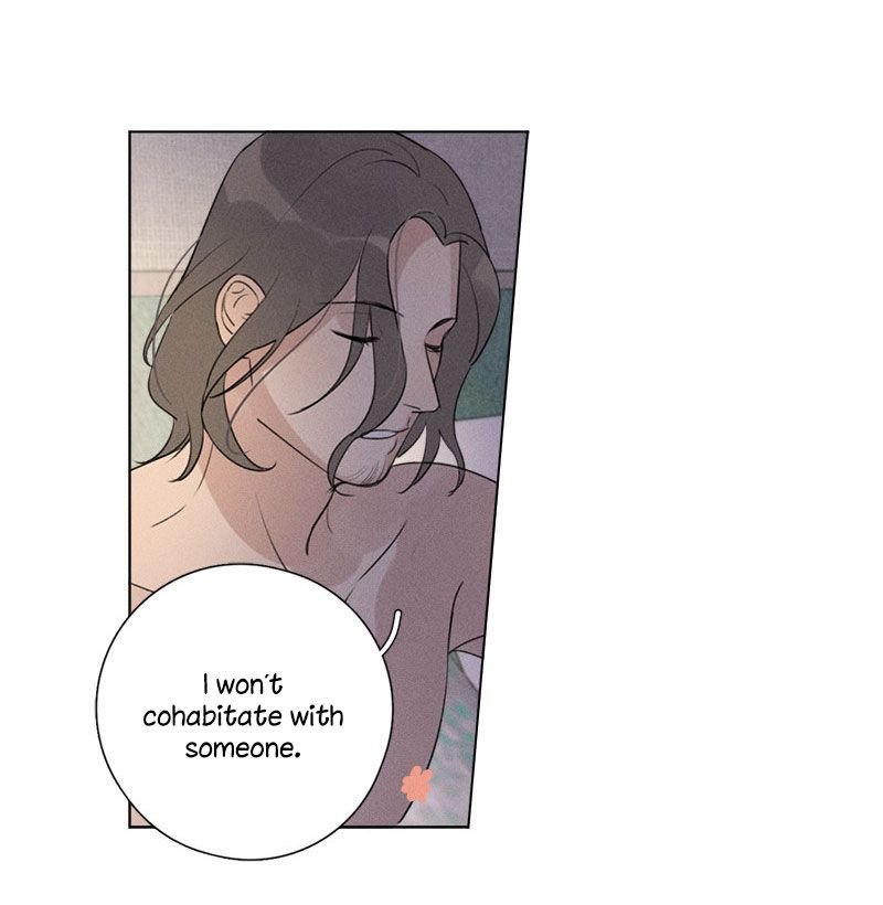Page 32 of Chapter 118