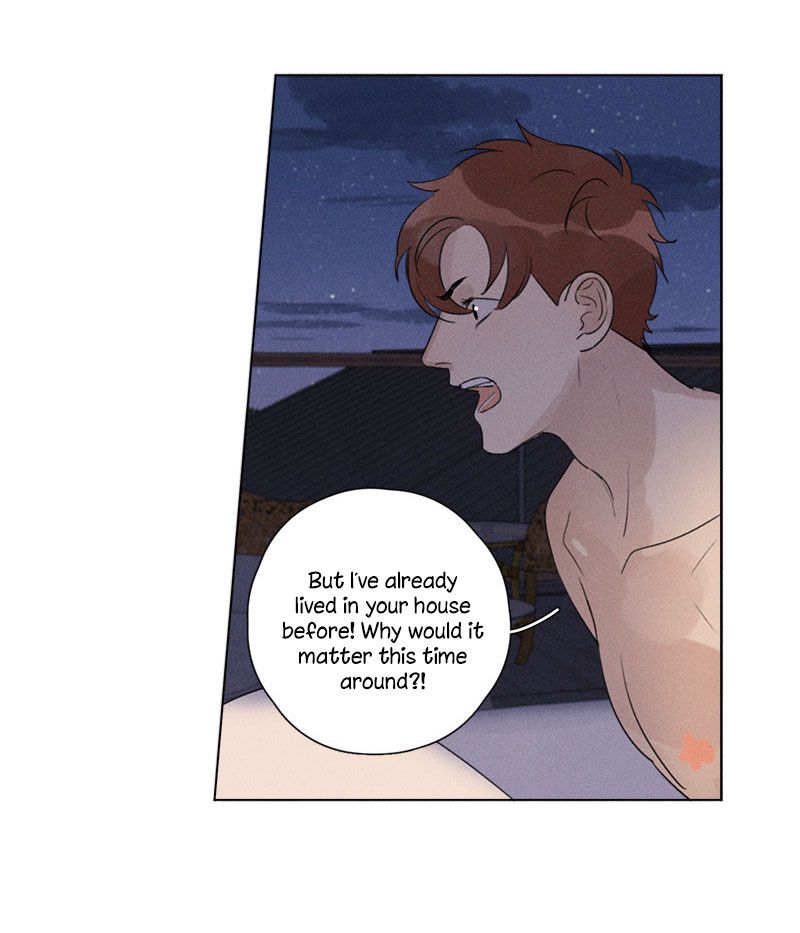 Page 33 of Chapter 118