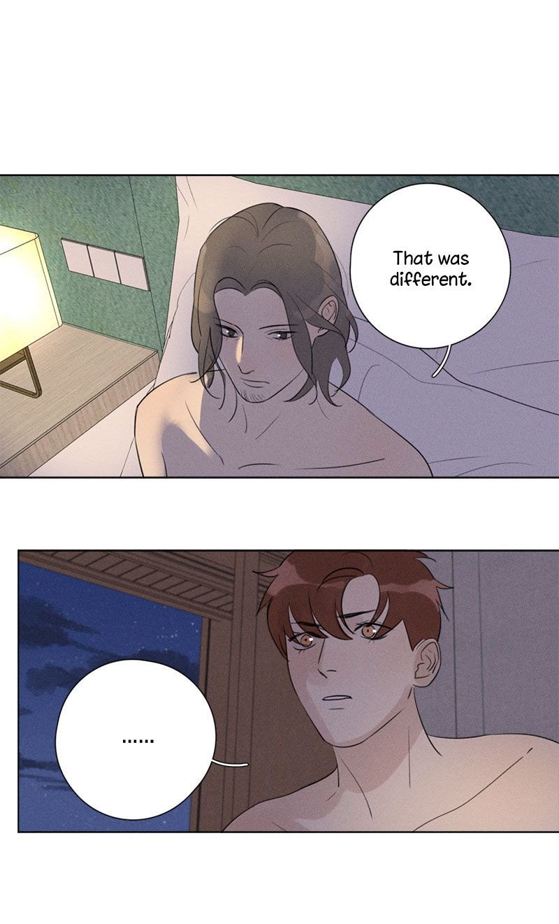 Page 34 of Chapter 118