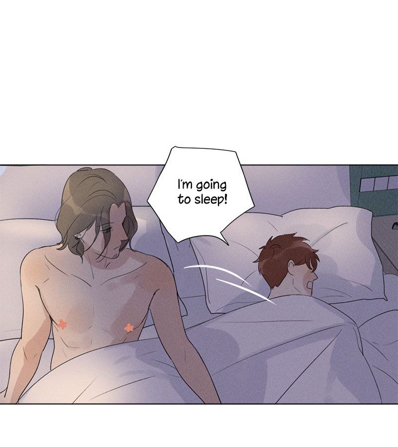 Page 35 of Chapter 118
