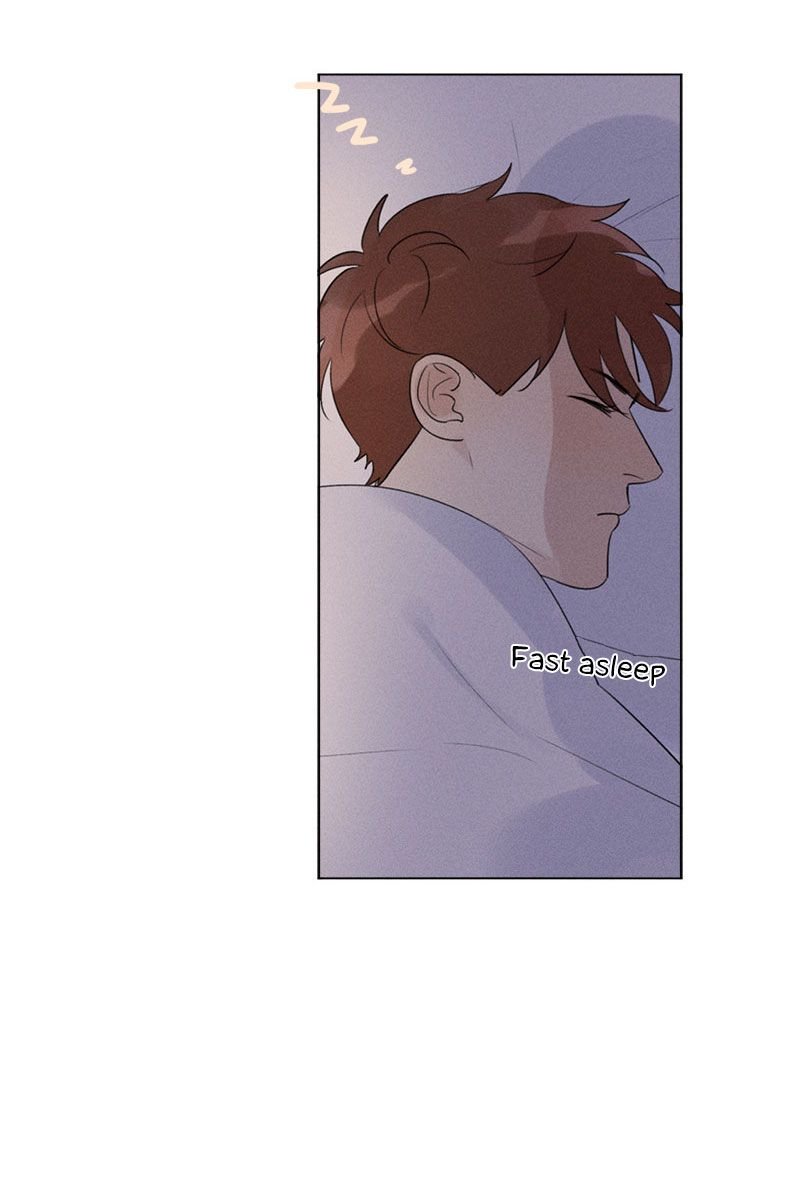 Page 37 of Chapter 118
