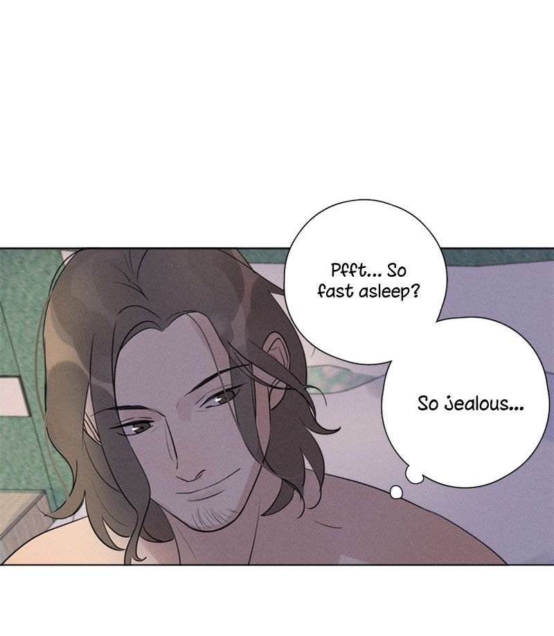 Page 38 of Chapter 118