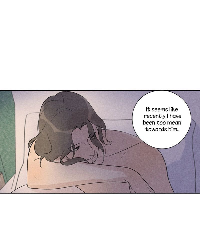 Page 39 of Chapter 118