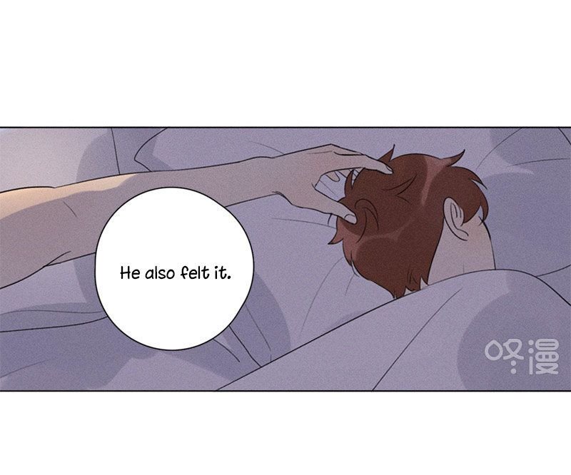 Page 40 of Chapter 118
