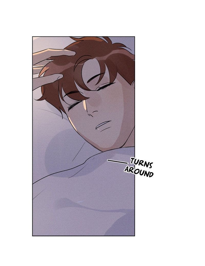 Page 41 of Chapter 118