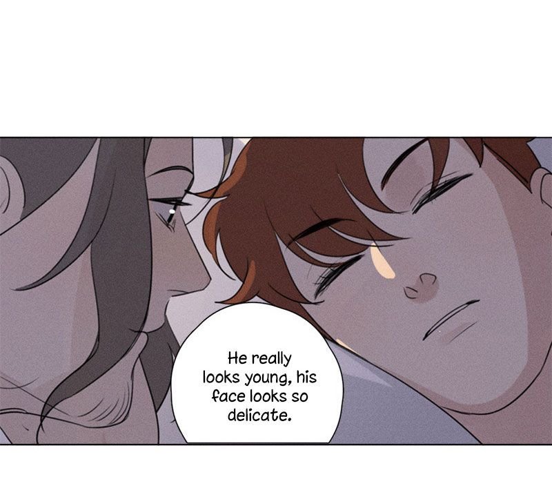 Page 42 of Chapter 118
