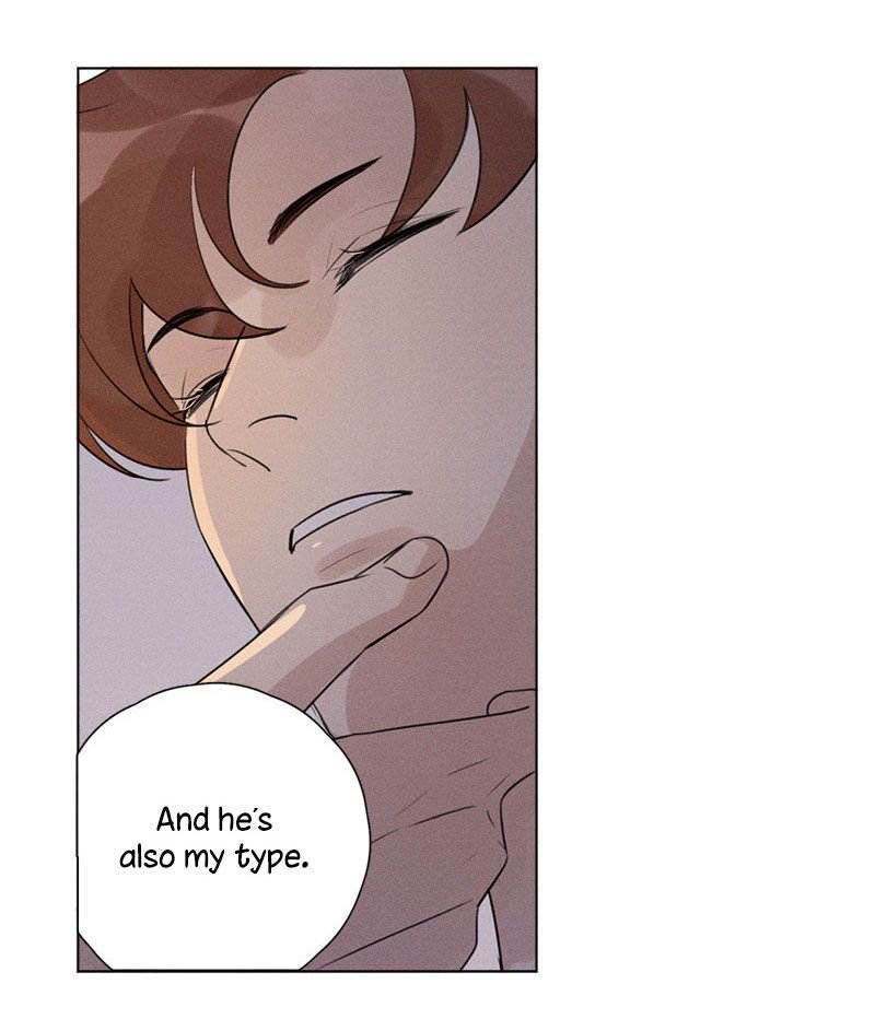 Page 43 of Chapter 118