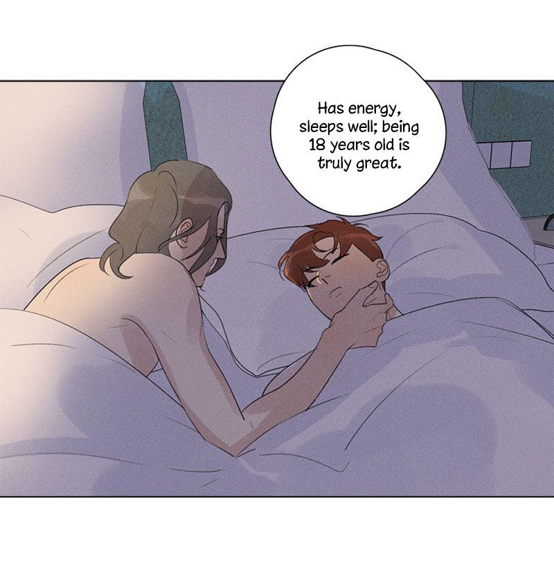 Page 44 of Chapter 118
