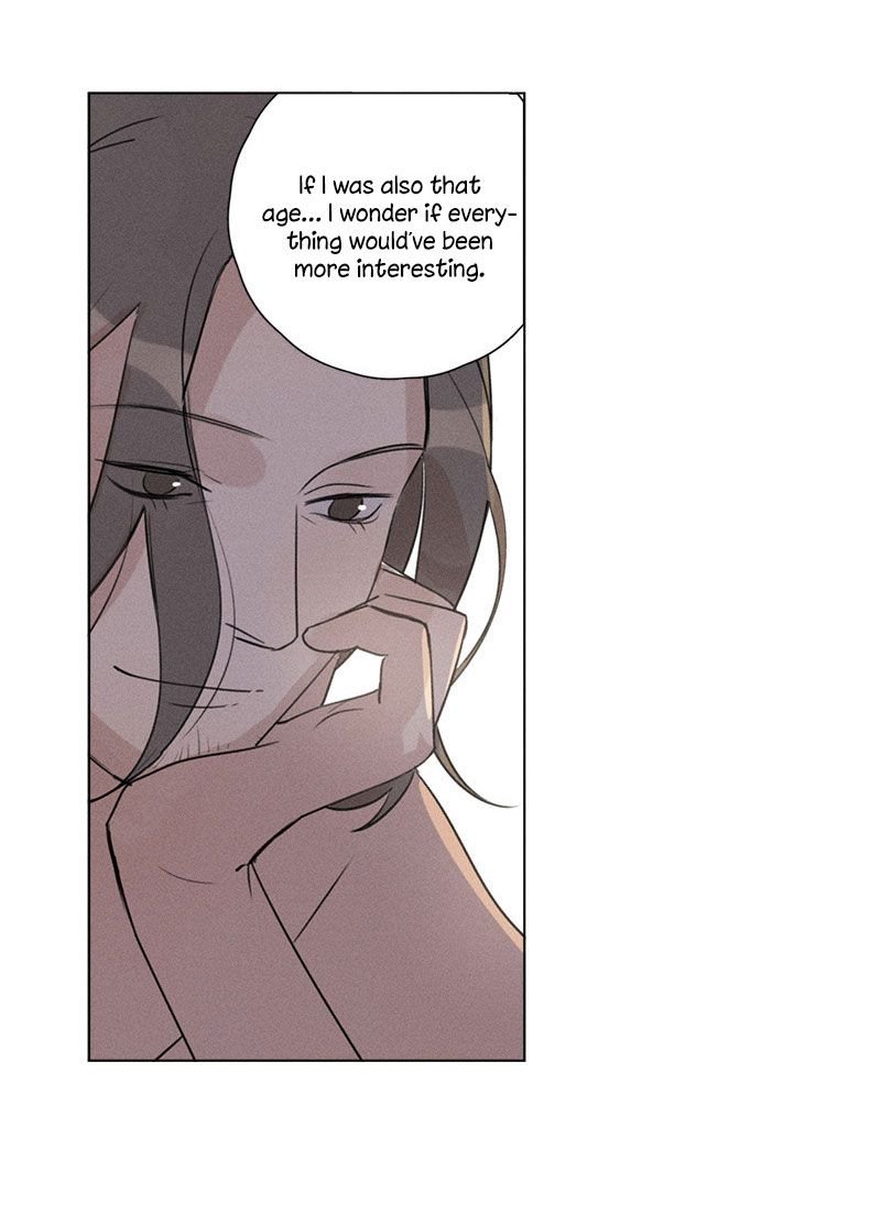 Page 45 of Chapter 118