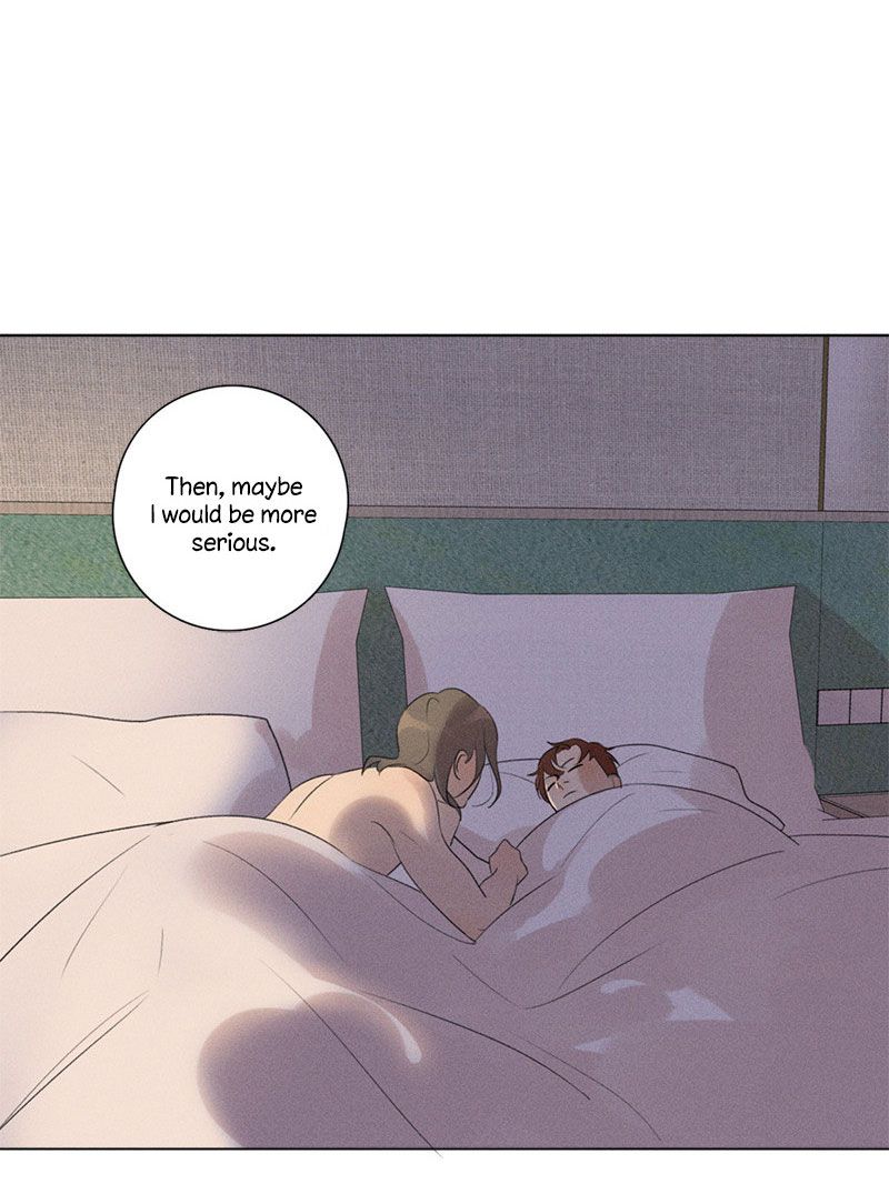 Page 46 of Chapter 118