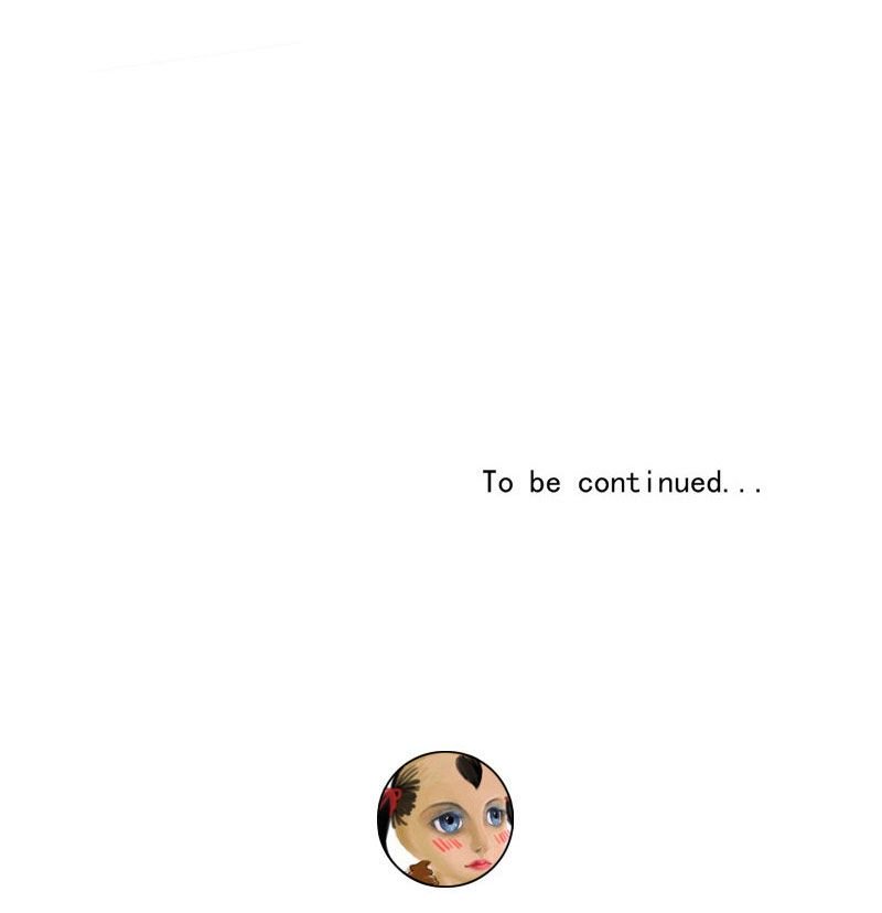 Page 47 of Chapter 118