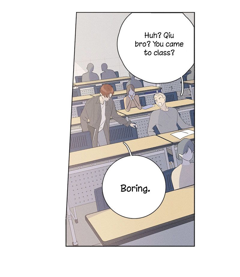 Page 4 of Chapter 119