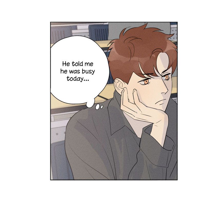 Page 6 of Chapter 119