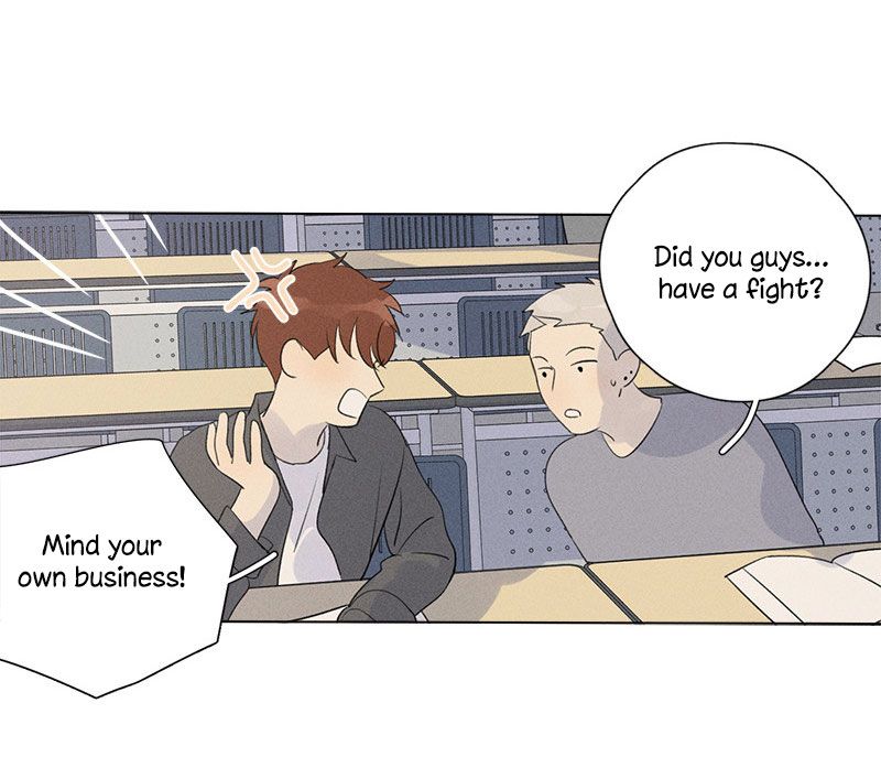 Page 7 of Chapter 119