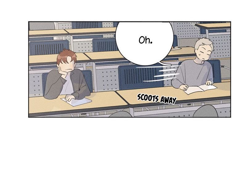 Page 8 of Chapter 119