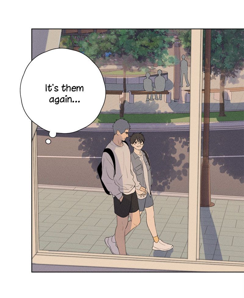 Page 11 of Chapter 119