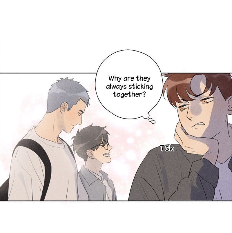 Page 12 of Chapter 119