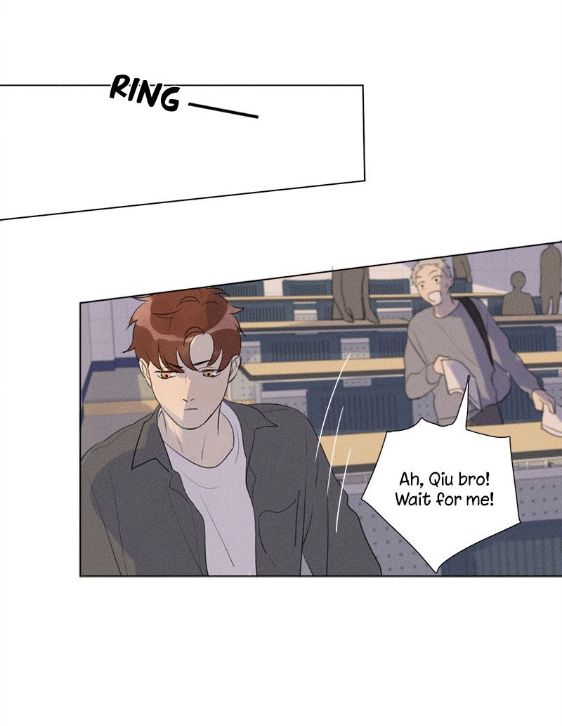 Page 13 of Chapter 119