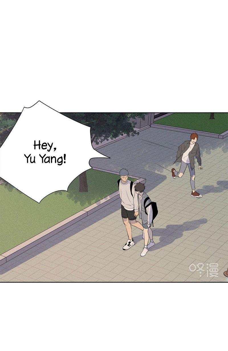 Page 14 of Chapter 119