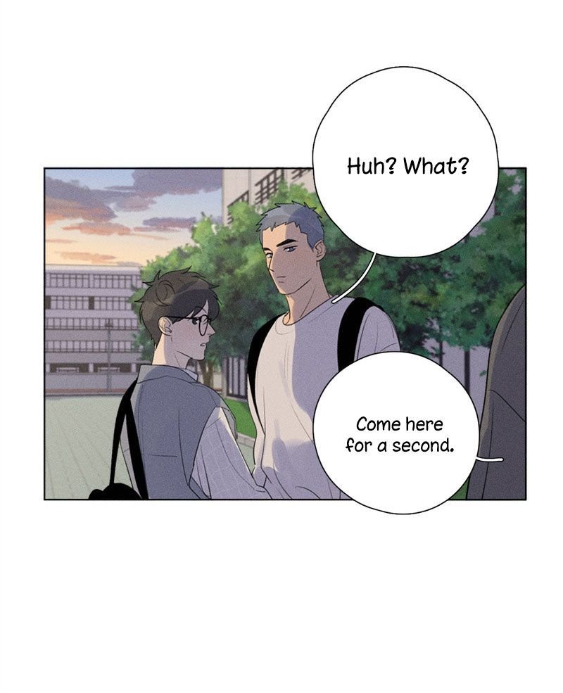 Page 15 of Chapter 119