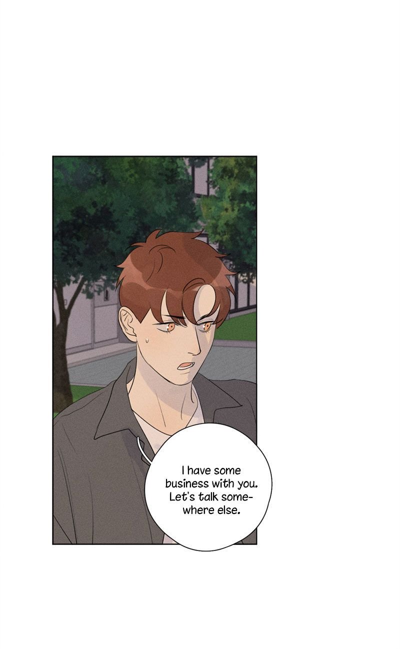 Page 16 of Chapter 119