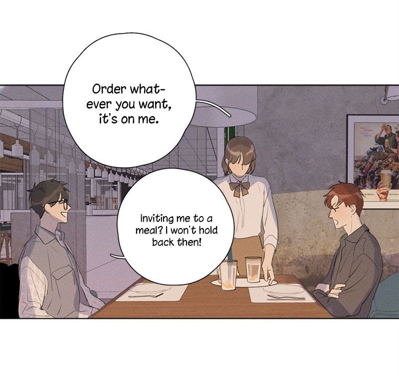 Page 19 of Chapter 119