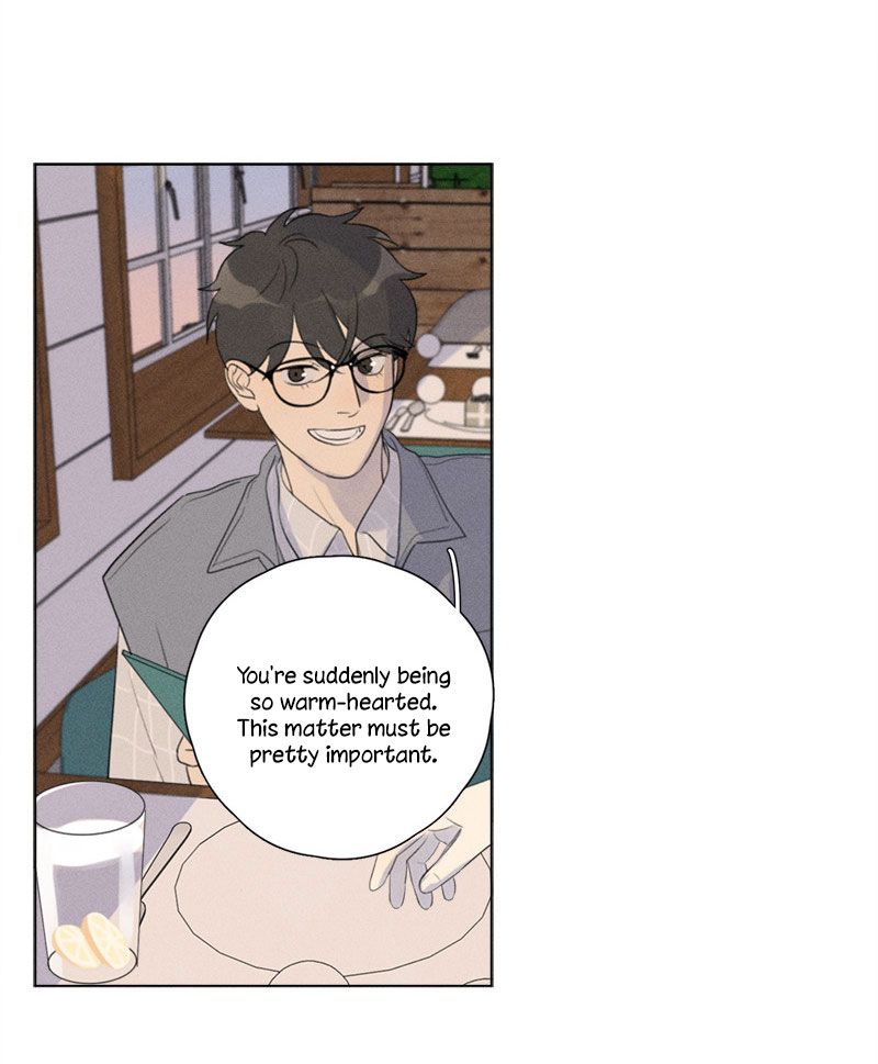 Page 20 of Chapter 119