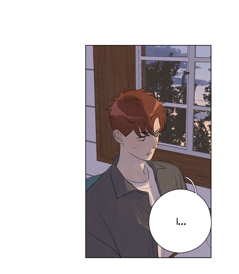 Page 21 of Chapter 119