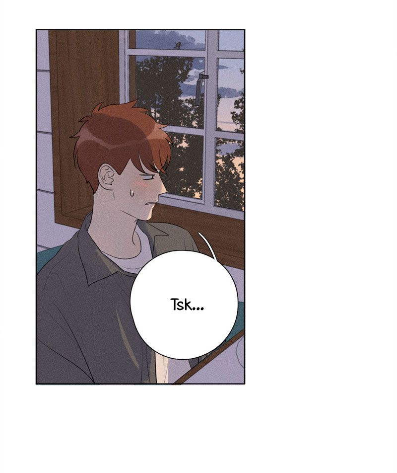 Page 22 of Chapter 119