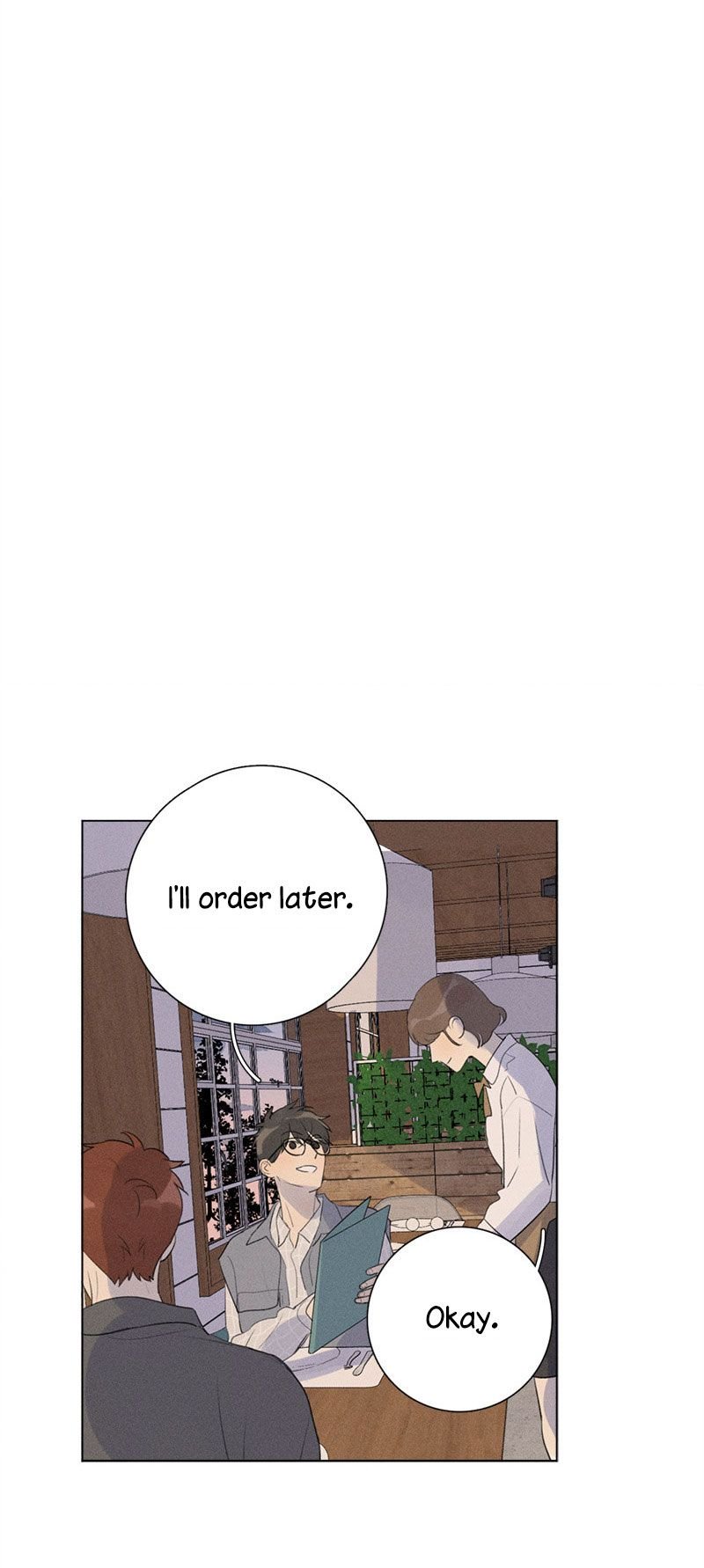 Page 23 of Chapter 119