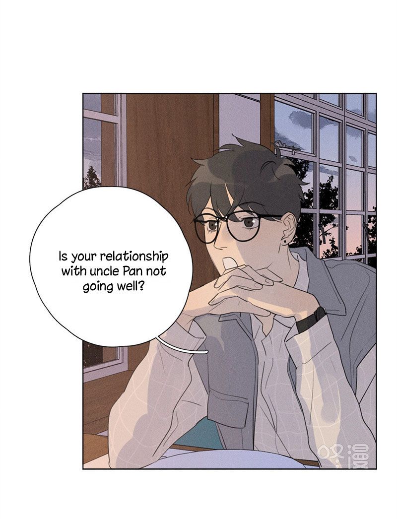 Page 24 of Chapter 119