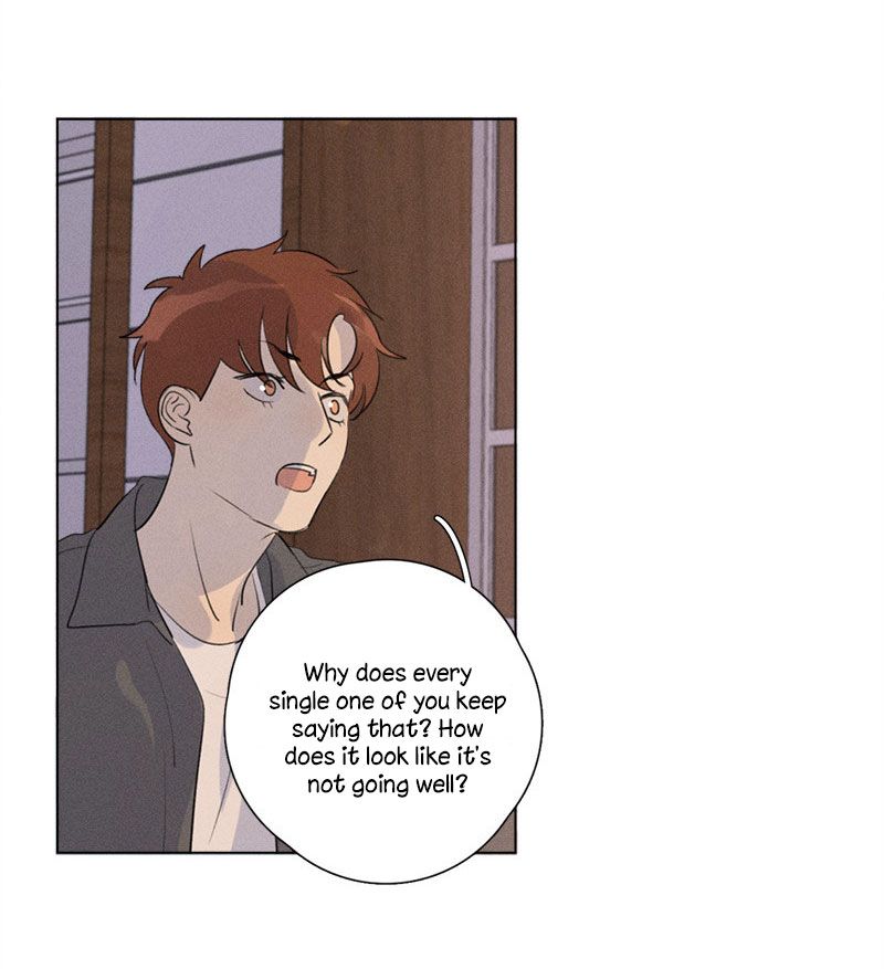 Page 25 of Chapter 119