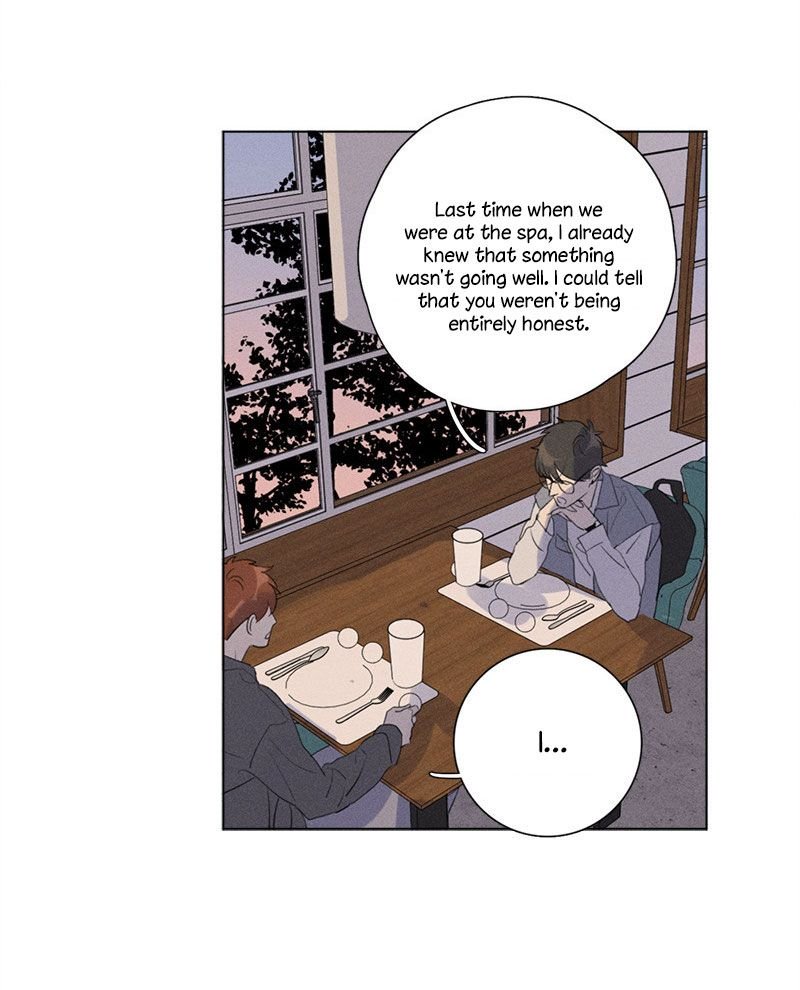 Page 26 of Chapter 119
