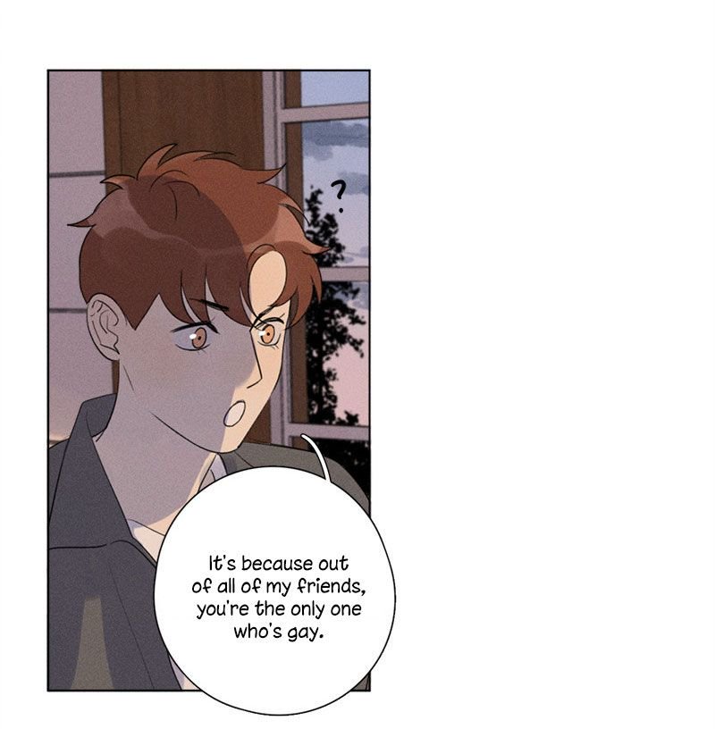 Page 28 of Chapter 119