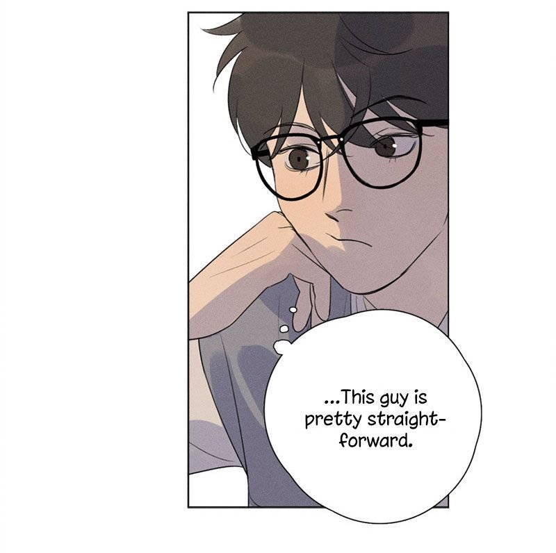 Page 29 of Chapter 119