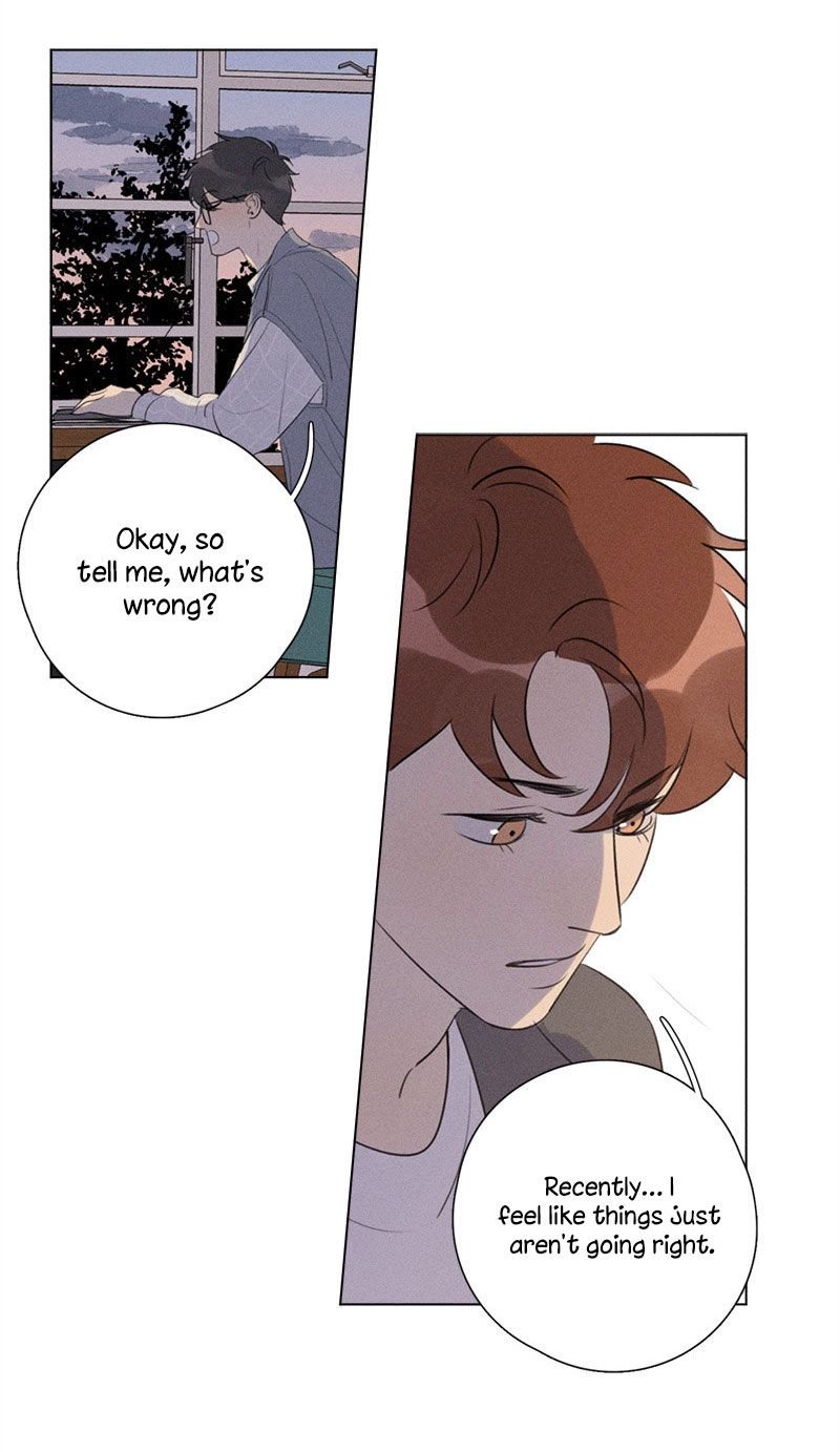 Page 30 of Chapter 119