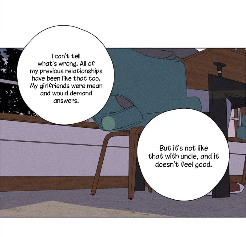 Page 31 of Chapter 119