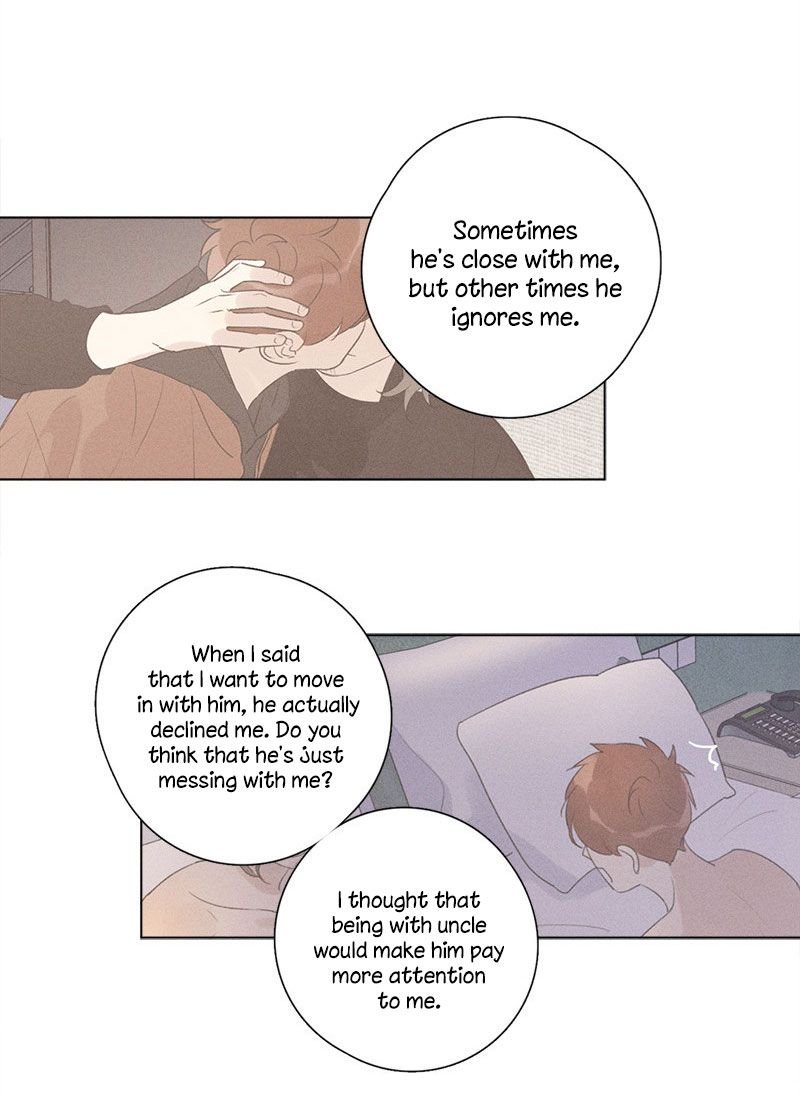 Page 32 of Chapter 119