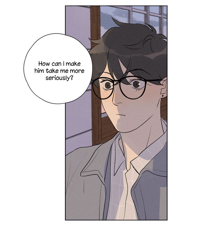 Page 33 of Chapter 119