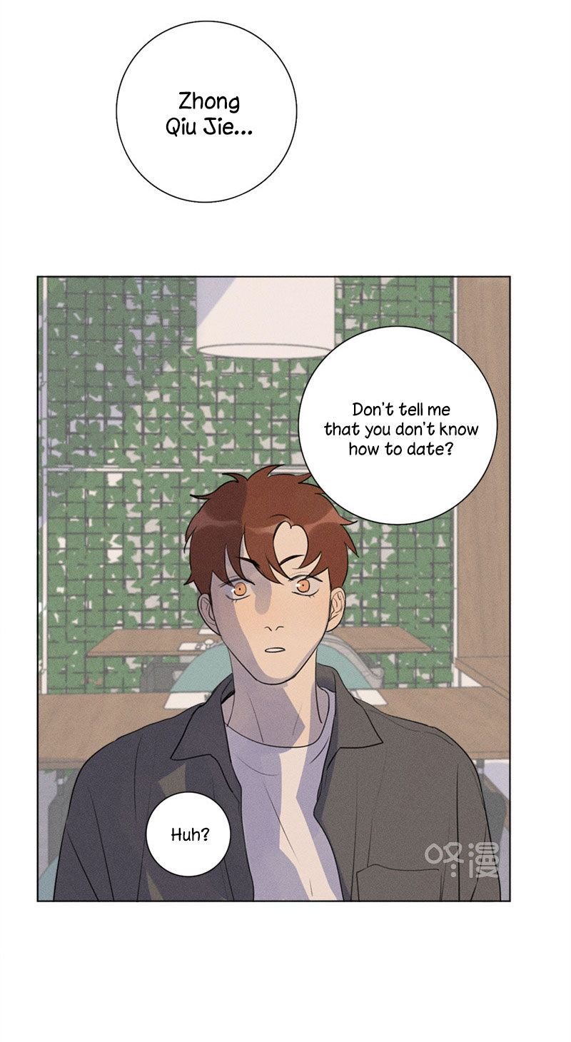 Page 34 of Chapter 119