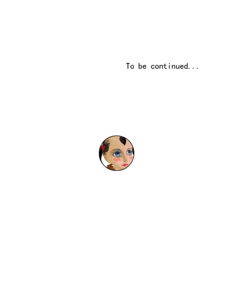 Page 35 of Chapter 119