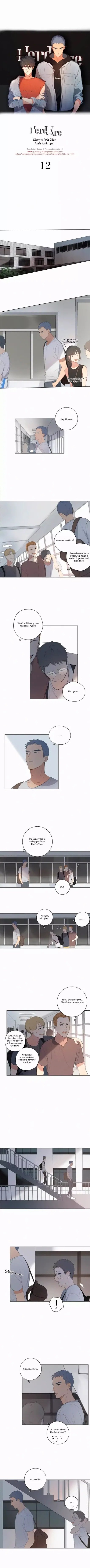 Page 1 of Chapter 12