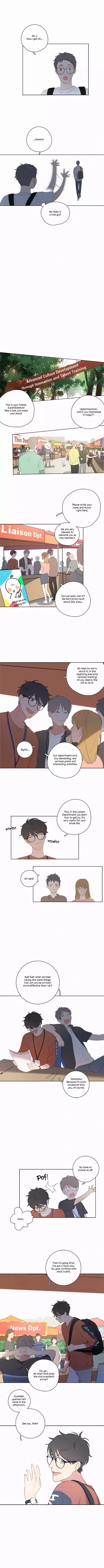 Page 2 of Chapter 12