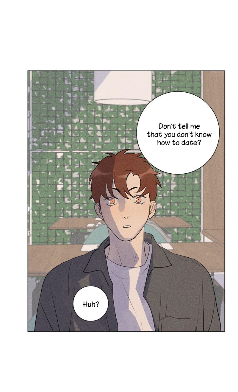 Page 2 of Chapter 120
