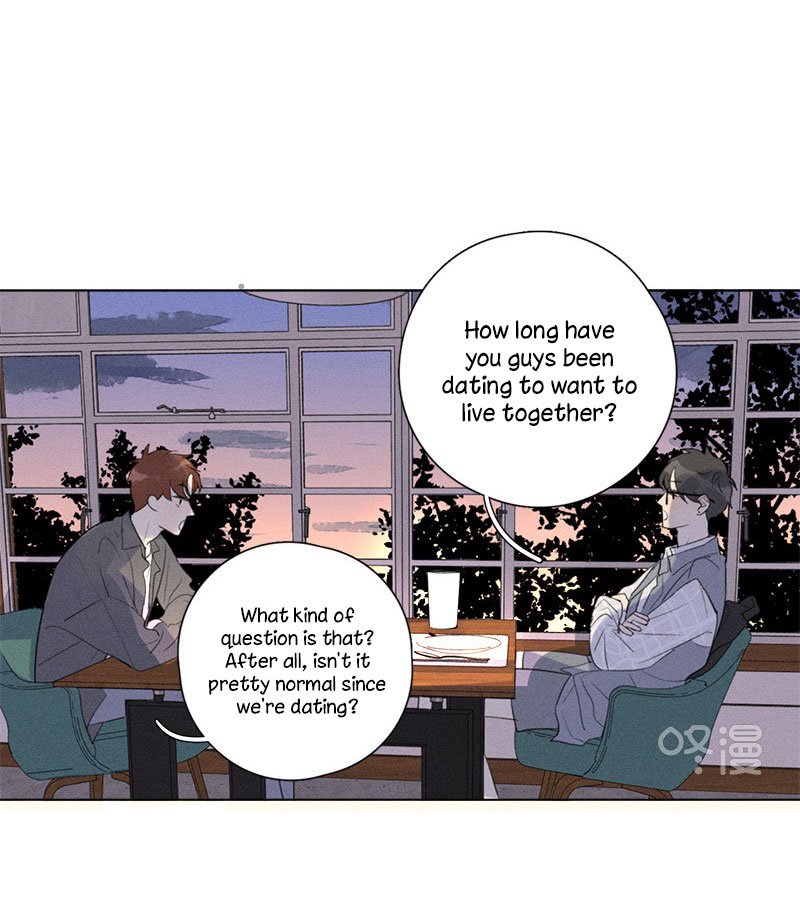 Page 3 of Chapter 120