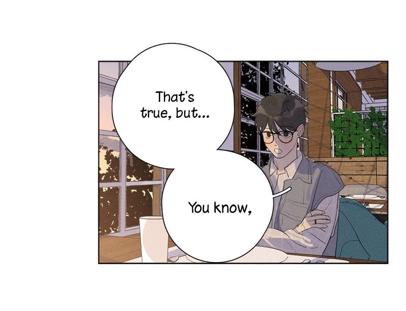 Page 4 of Chapter 120