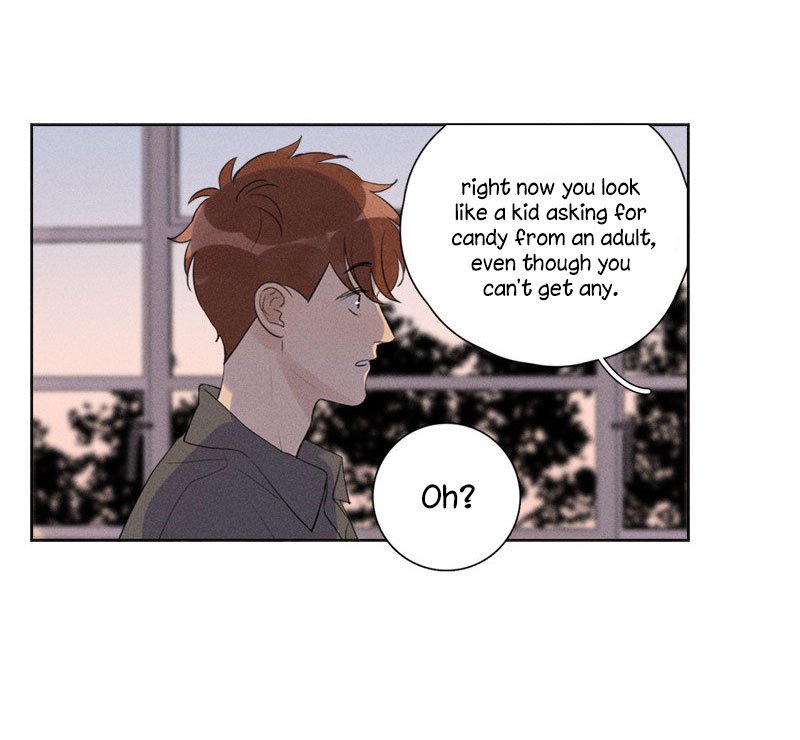 Page 5 of Chapter 120