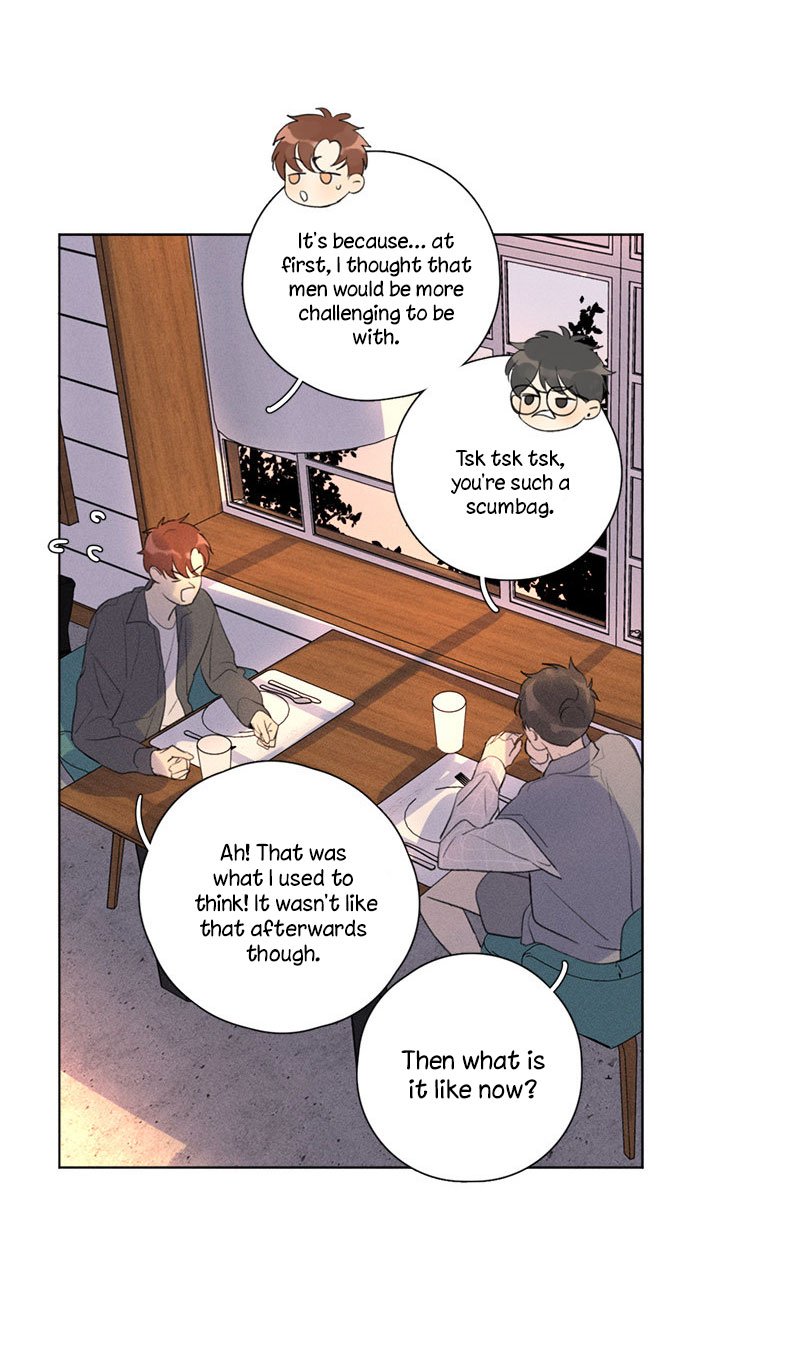 Page 7 of Chapter 120