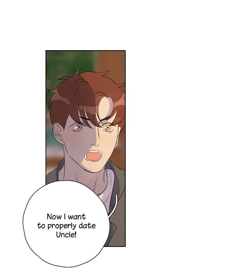 Page 8 of Chapter 120